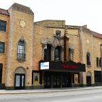 Tile Town: Avalon Theater Tiles Romanticize Southern California