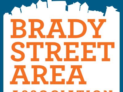 Brady Street Groups to Host 3rd District Candidate Forum