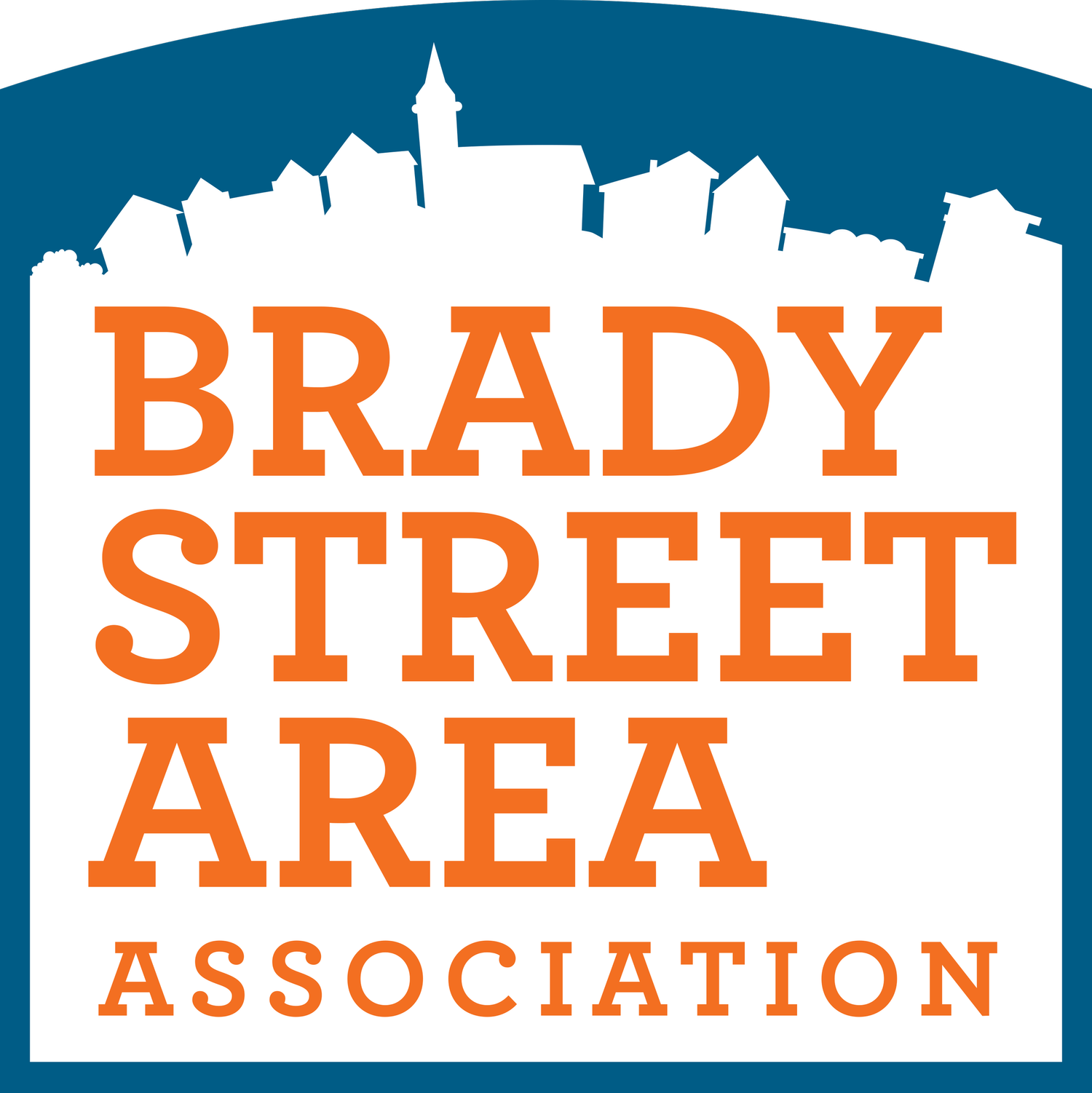 Brady Street Groups to Host 3rd District Candidate Forum