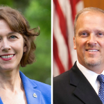 Crawford, Schimel Will Clash in Wisconsin Supreme Court Race