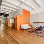 MKE Listing: New York-Style Loft Space