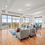 MKE Listing: Exceptional Breakwater Condominium