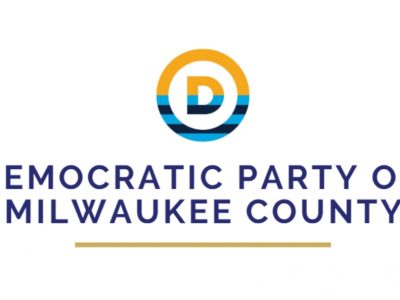 Democratic Party of Milwaukee County Condemns ICE Detention Facility Expansion