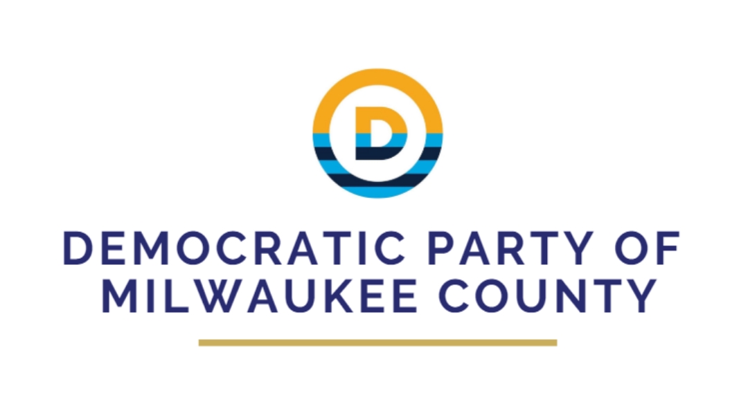 Democratic Party of Milwaukee County Condemns ICE Detention Facility Expansion