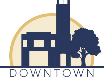 Downtown Thiensville Announces Eats & Beats Concert Lineup