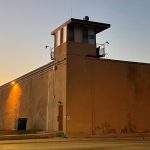 Wisconsin’s Prisons Receiving Third-Party Review