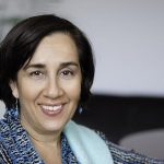 Esteemed Global Affairs Expert Gisèle Yasmeen Joins Milwaukee-Based ECE’s Board of Directors