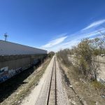 Milwaukee Wants To Buy 30th Street Line, Railroad Says No