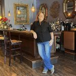 The Pasta Tree Celebrates 43 Years