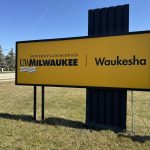 UW-Milwaukee’s Shuttered Waukesha Campus Could Become Housing