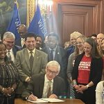 Following School Shooting, Evers Creates Violence Prevention Office