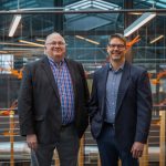 GRAEF Announces Next Chief Operating Officer