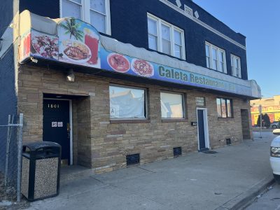 Southside Bar and Restaurant Receives 60-Day Suspension