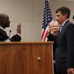 MKE County: Milwaukee’s New District Attorney Sworn In