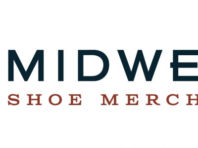 Third-Generation Family Shoe Business Evolvesinto Midwest Shoe Merchants