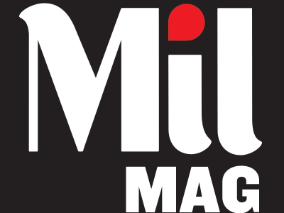 Milwaukee Magazine Announces Recipients of 2025 Unity Awards