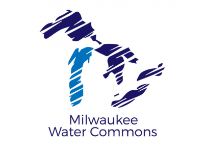 Myron Edwards Selected as Environmental Justice Advisor for Milwaukee Estuary Area of Concern