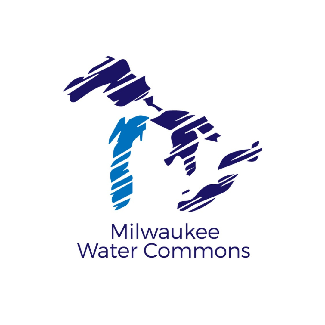 Myron Edwards Selected as Environmental Justice Advisor for Milwaukee Estuary Area of Concern