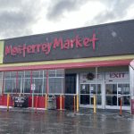 Monterrey Market Owner Reveals Plans for New Location