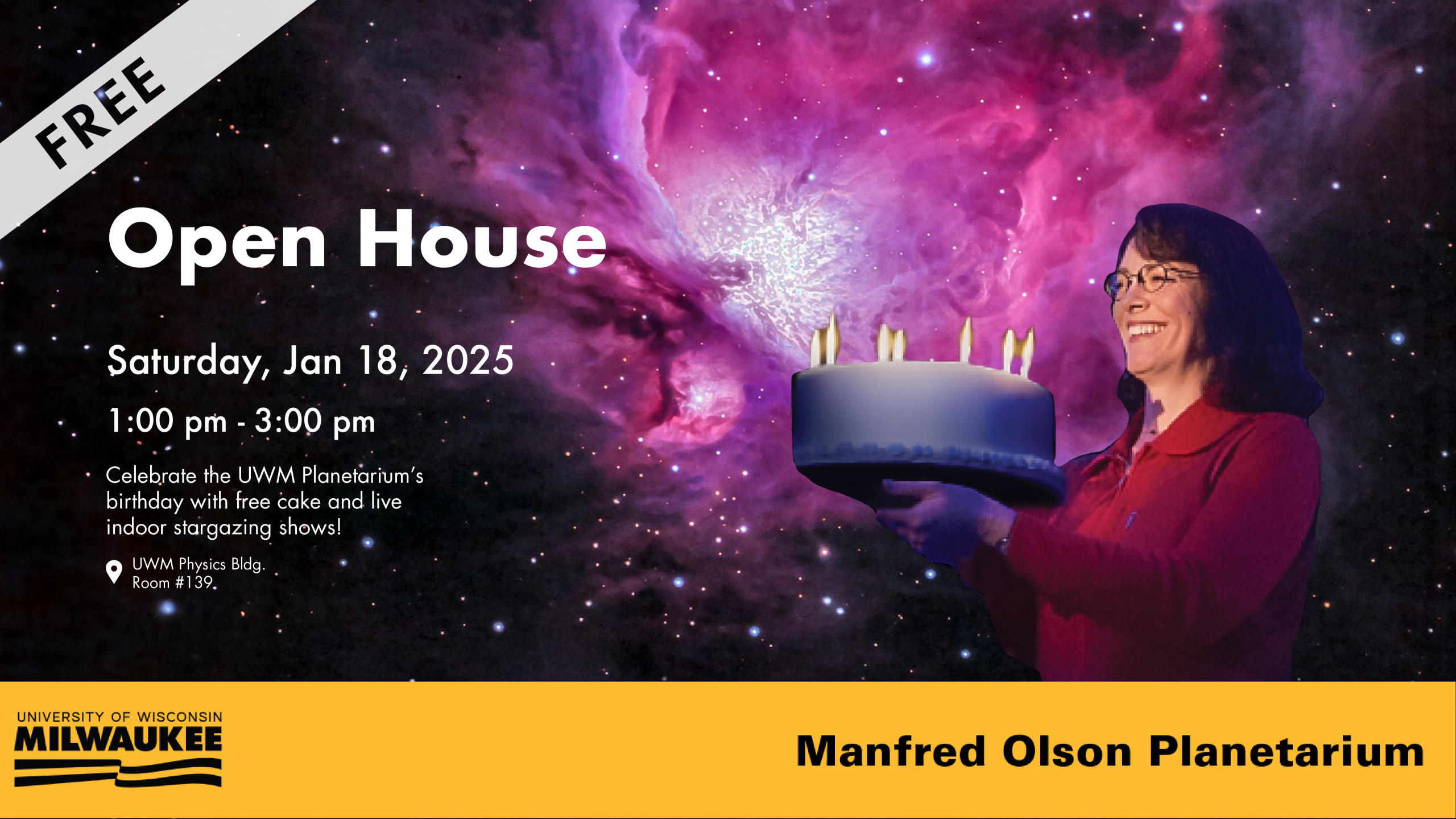 OpenHouse-digital-banner (3)