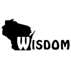 WISDOM Launches Connecting Families Campaign Aimed at Free Telecommunications in Wisconsin for Incarcerated Individuals and their Loved Ones