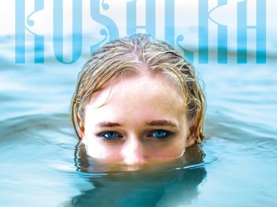 Danceworks Performance MKE & Milwaukee Opera Theatre Present: RUSALKA