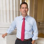 Op Ed: Sean Duffy Is Odd Pick to Run Department of Transportation