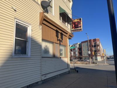 City Closes Southside Bar, a ‘Drug Trafficking Hub’