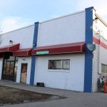 Hmong Restaurant Joining Phongsavan Asian Market