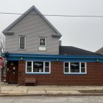 New Tavern to Replace Bay View’s Old Skoolz