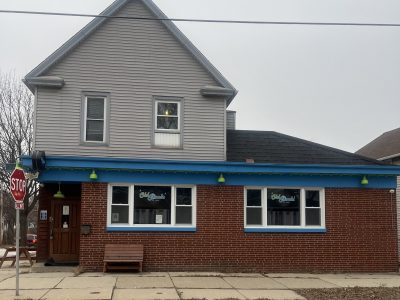 New Tavern to Replace Bay View’s Old Skoolz