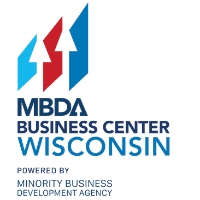 Wisconsin MBDA Center and Playbook Investors Network Partner to Help MBEs Secure $25 Million in Capital