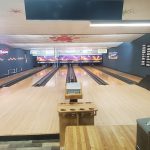 Wisconsin Bowling Alleys Adapt to Changing Times