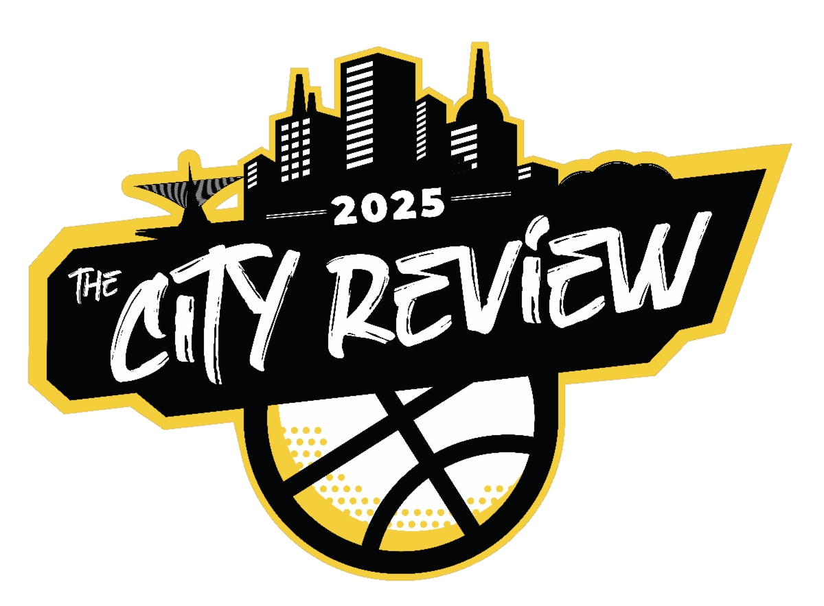 Milwaukee City Conference Hosts 10th Edition of the City Review Basketball Showcase