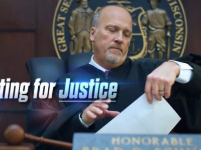 Schimel for Justice Launches First Ad Titled, “Mission Statement”