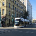 Streetcar Confronts Limited Funding, Operations Challenges