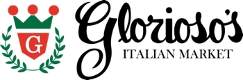 Glorioso’s Italian Market Turns 79!