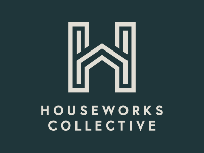 The Jay Schmidt Group and Houseworks Collective Announce Strategic Merger