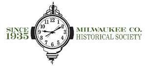 Milwaukee County Historical Society Hosts Inaugural Conservation Circle Fundraiser