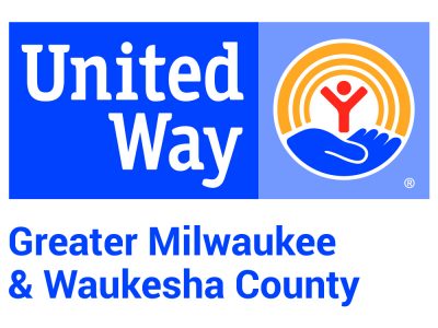 United Way of Greater Milwaukee & Waukesha County Continues to Evolve Brand, Strategic Direction/Announces 2025 Campaign Co-chairs