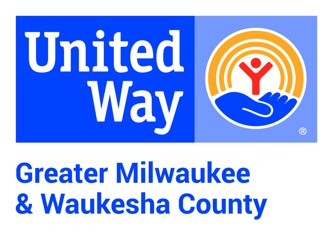 United Way of Greater Milwaukee & Waukesha County Continues to Evolve Brand, Strategic Direction/Announces 2025 Campaign Co-chairs