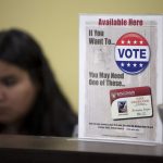 GOP Lawmakers Move Quickly to Enshrine Wisconsin’s Voter ID Law