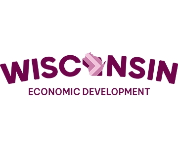 WEDC celebrates Wisconsin Main Street success stories