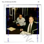 Botched Trial Will Cost City More Than $7 Million