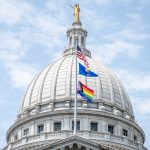 Legislature’s LGBTQ+ Caucus Doubles in Size