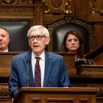 Evers Announces $145 Million Plan to Address PFAS