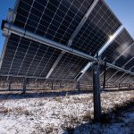 New Bill Requires Local Governments to Approve Solar and Wind Projects