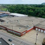 Here Comes Wauwatosa Self Storage