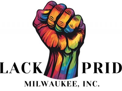 Black Pride Milwaukee, Inc. Presents the Inaugural Winter Lights Gala and Awards Show