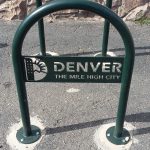 Urban Reads: Denver Experiments with Paying People to Ride Bikes